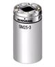 RENISHAW SM25-3