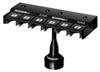 Magazynek RENISHAW FCR25-L6