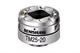 RENISHAW TM25-20TTP