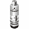 RENISHAW TP20