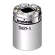 RENISHAW SM25-5