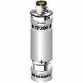 RENISHAW TP200