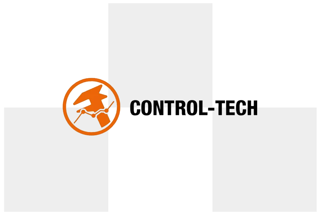 CONTROL-TECH