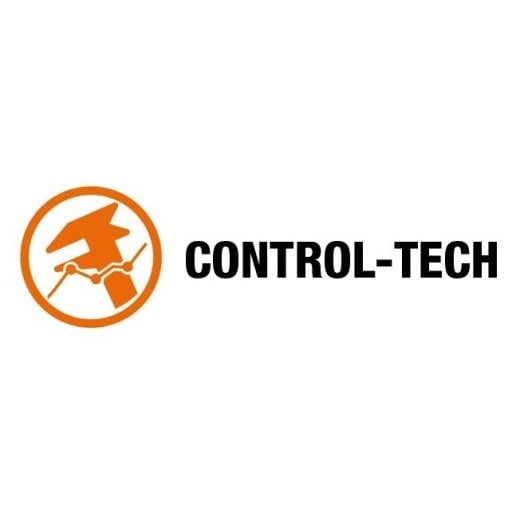 control_tech_logo