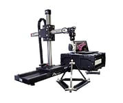 Maszyna CMM Trimek M3 Portable