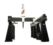 Maszyna CMM Trimek Sky Plus