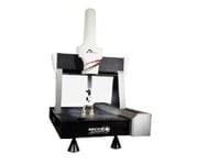 Maszyna CMM Trimek Spark