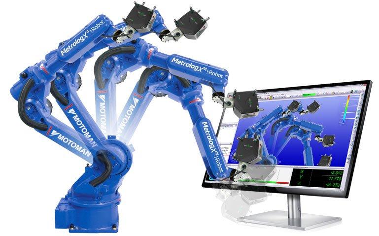 metrolog-synchronized-robot