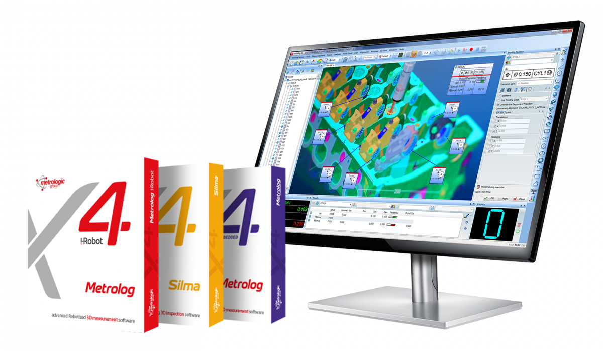 visuel-logiciels-Metrologic-1200x700