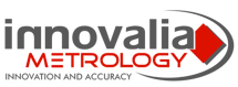 Innovalia_Metrology Innovalia_Metrology