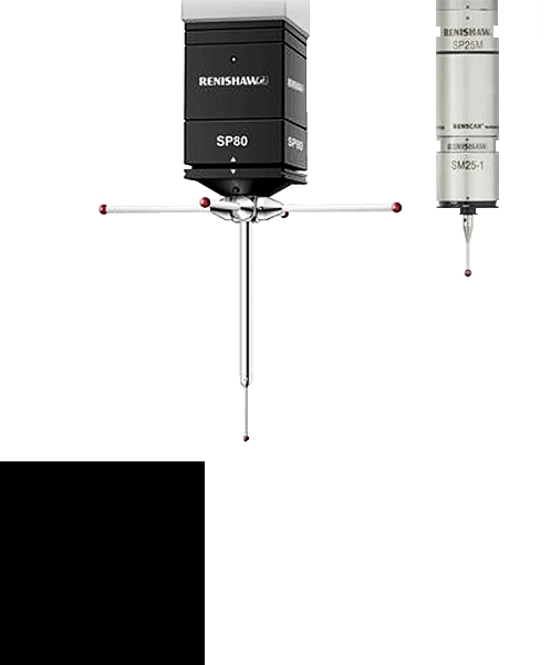 RENISHAW-SP25M-SP80