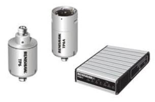 RENISHAW TP6(A)