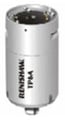 RENISHAW TP6A