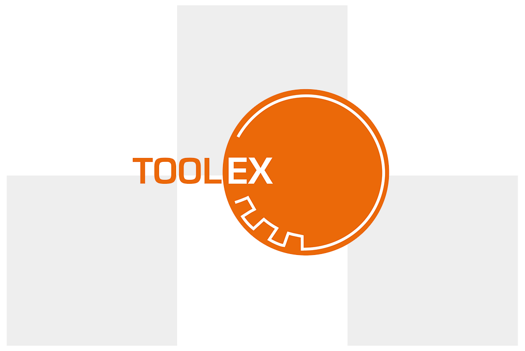 Toolex-logo