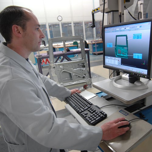 dorzadztwo i wsparcie techniczne