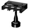 Magazynek RENISHAW FCR-L3