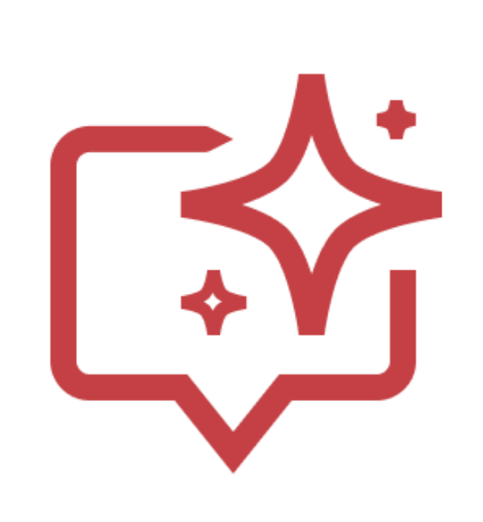 ai-copilot-metrolog-red