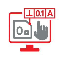 analysis-icon-350-1 analysis-icon-350-1