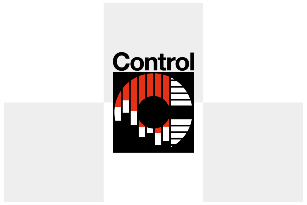 control-logo