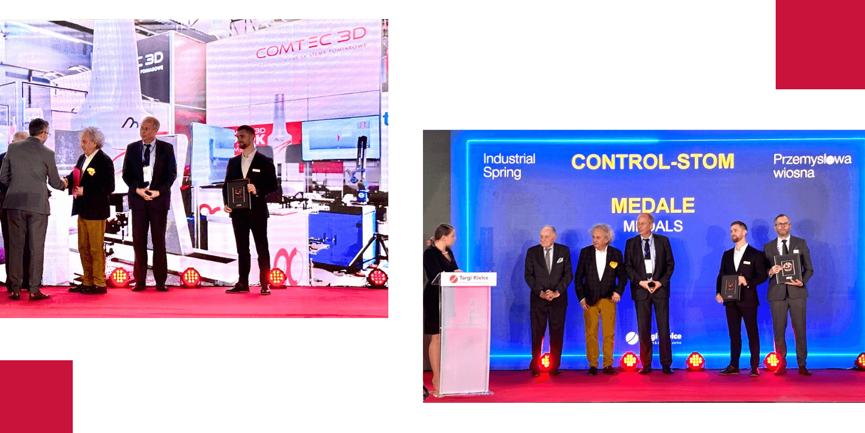 control-nagrody-kielce-wreczenie