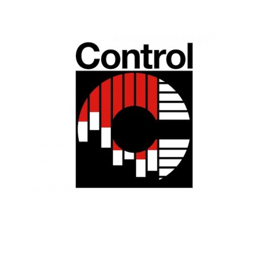 control-stutgard