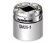 RENISHAW SM25-1