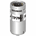 RENISHAW TP7M