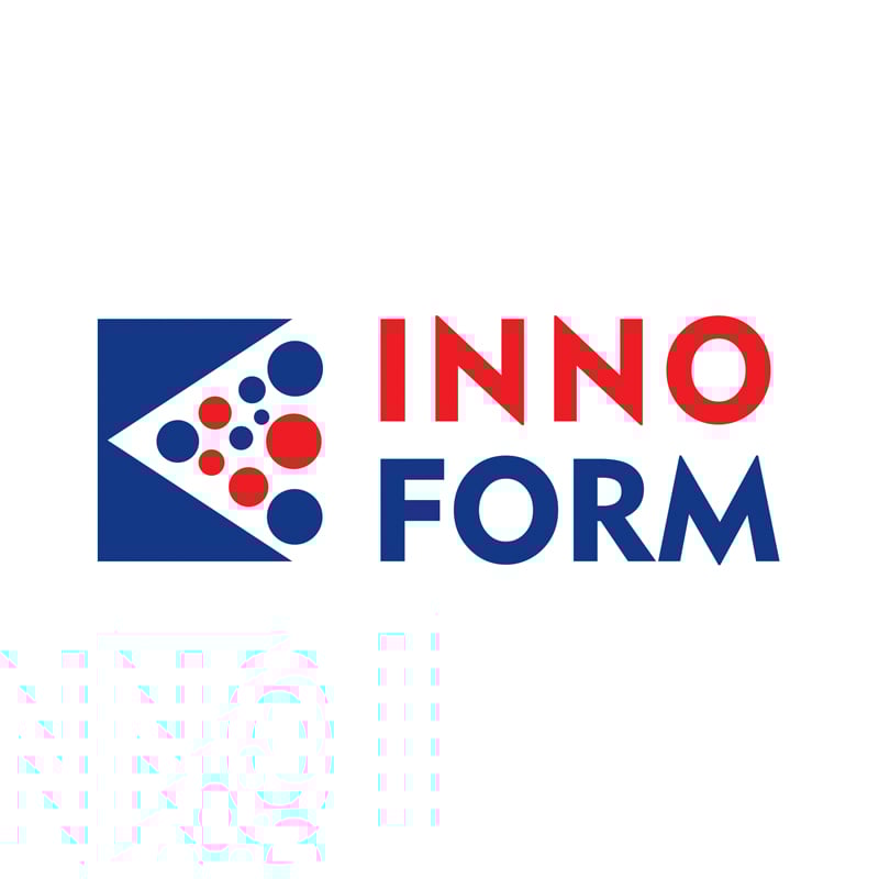 innoform