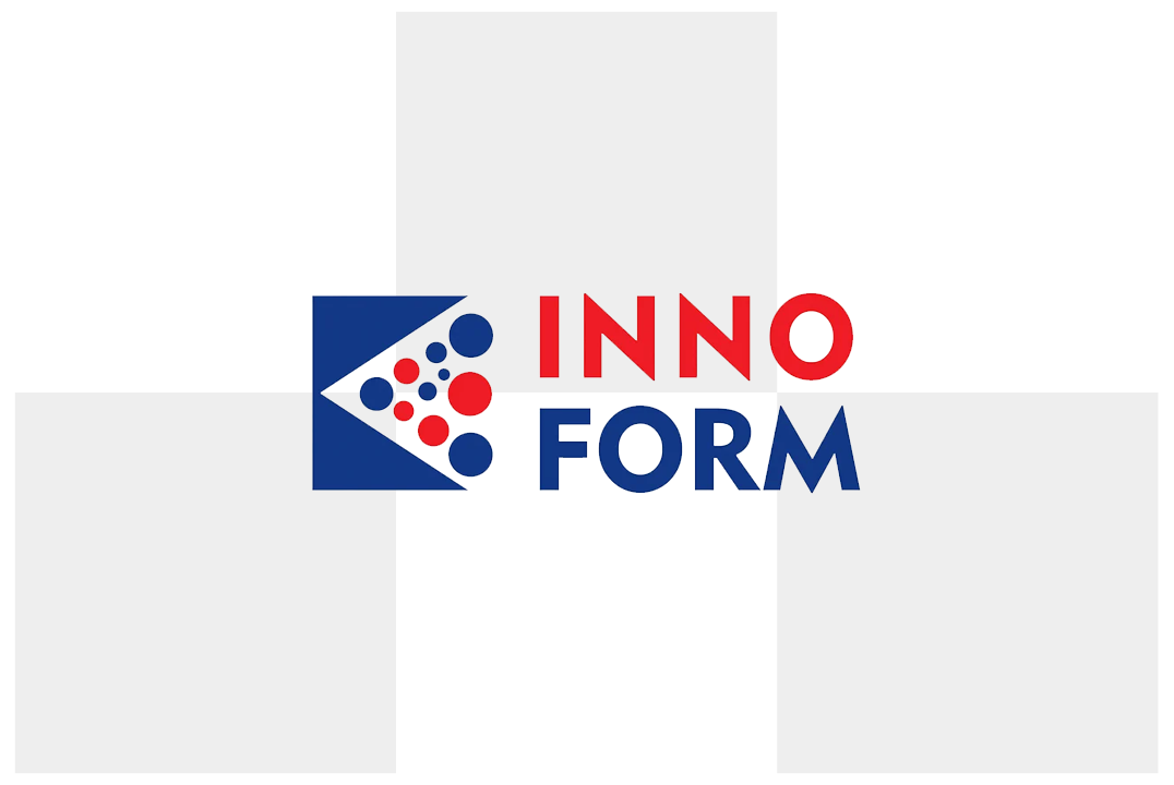 innoform