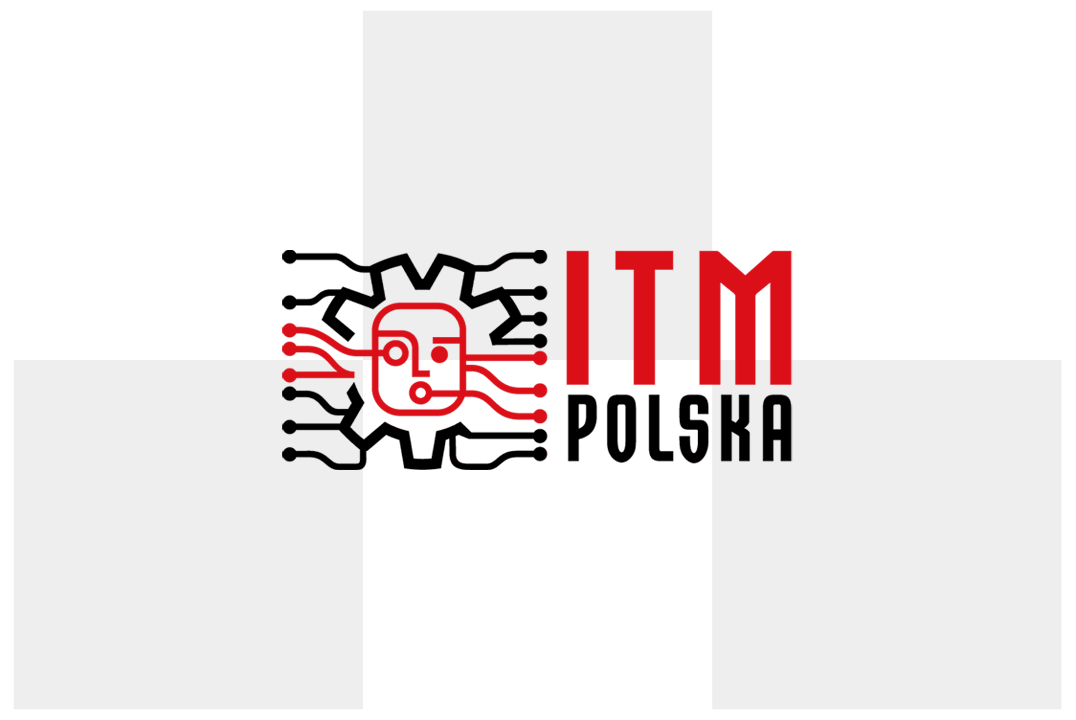 itm-logo