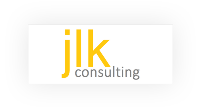 jlk-consulting-logo-fundusze-ue (2)