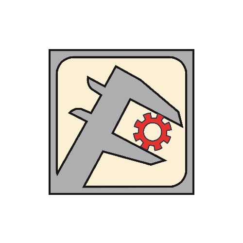 logo-control-stom
