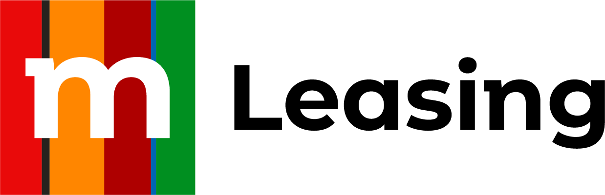 mBank_logo_leasing