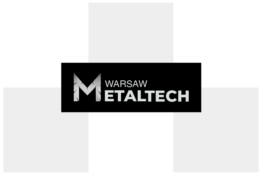 metaltech