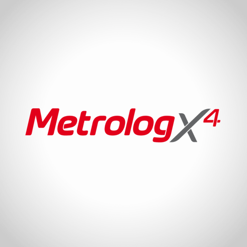 Metrolog X4