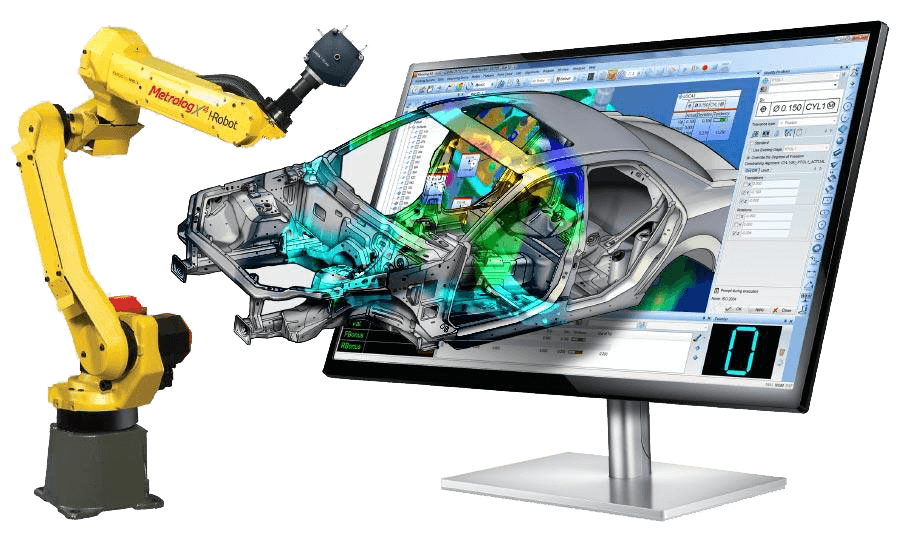 metrolog-X4-i-Robot-chassis-screen