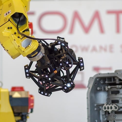 scan-forum-comtec-3d