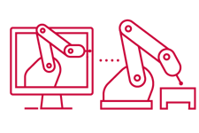 silma-x4-programowanie-robota-offline-1