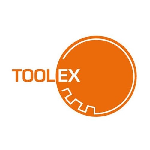 toolex-logo-comtec-3d