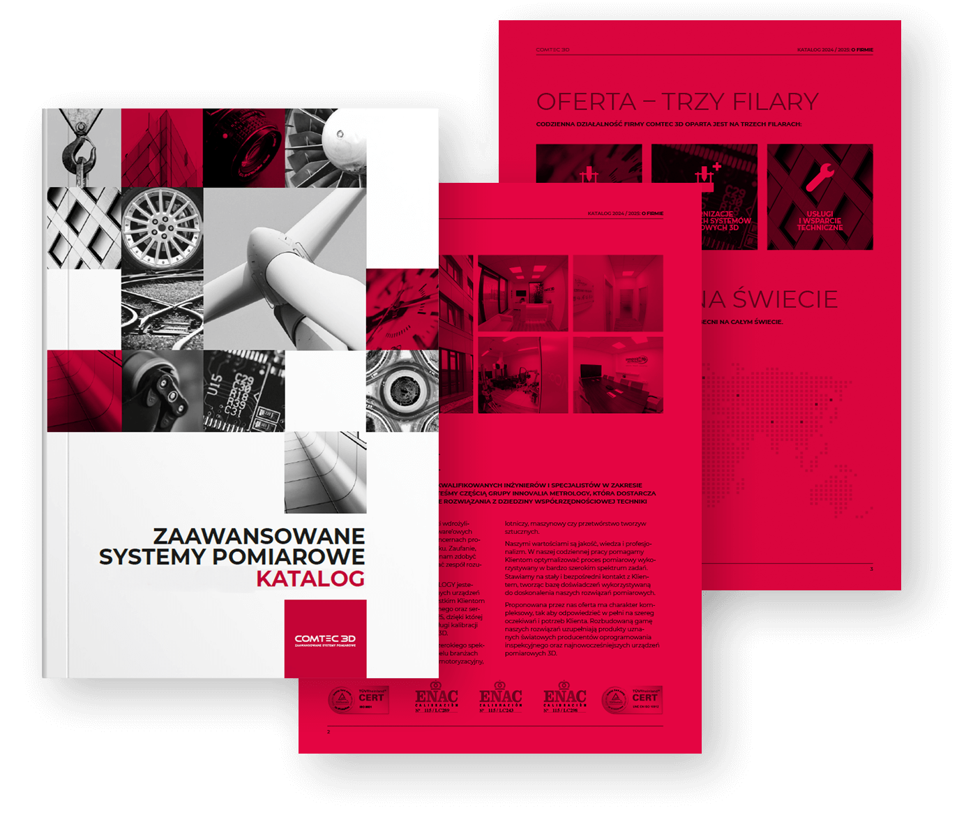 Comtec3D-katalog-mockup-universal