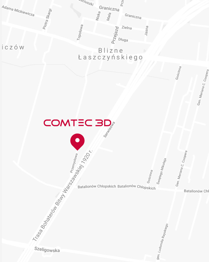 Map Map
