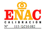 enac unimetrik