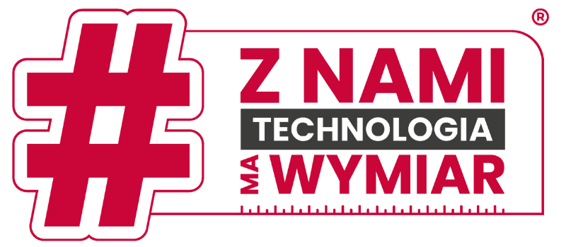 comtec-hashtag-red-copyright-r2