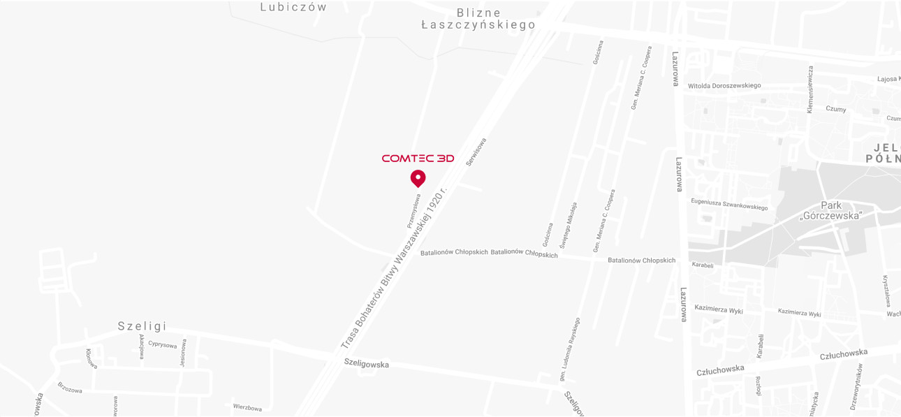 contact-map-1