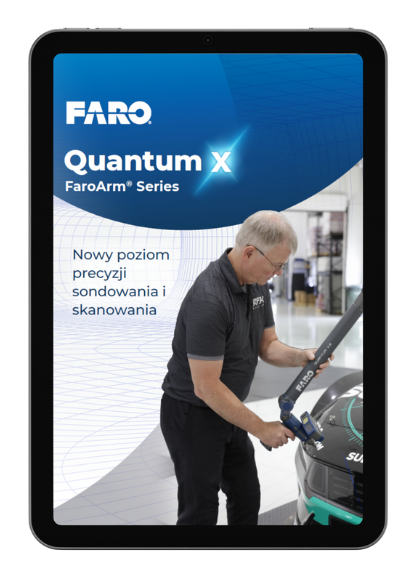 faro-quantum-xmockup