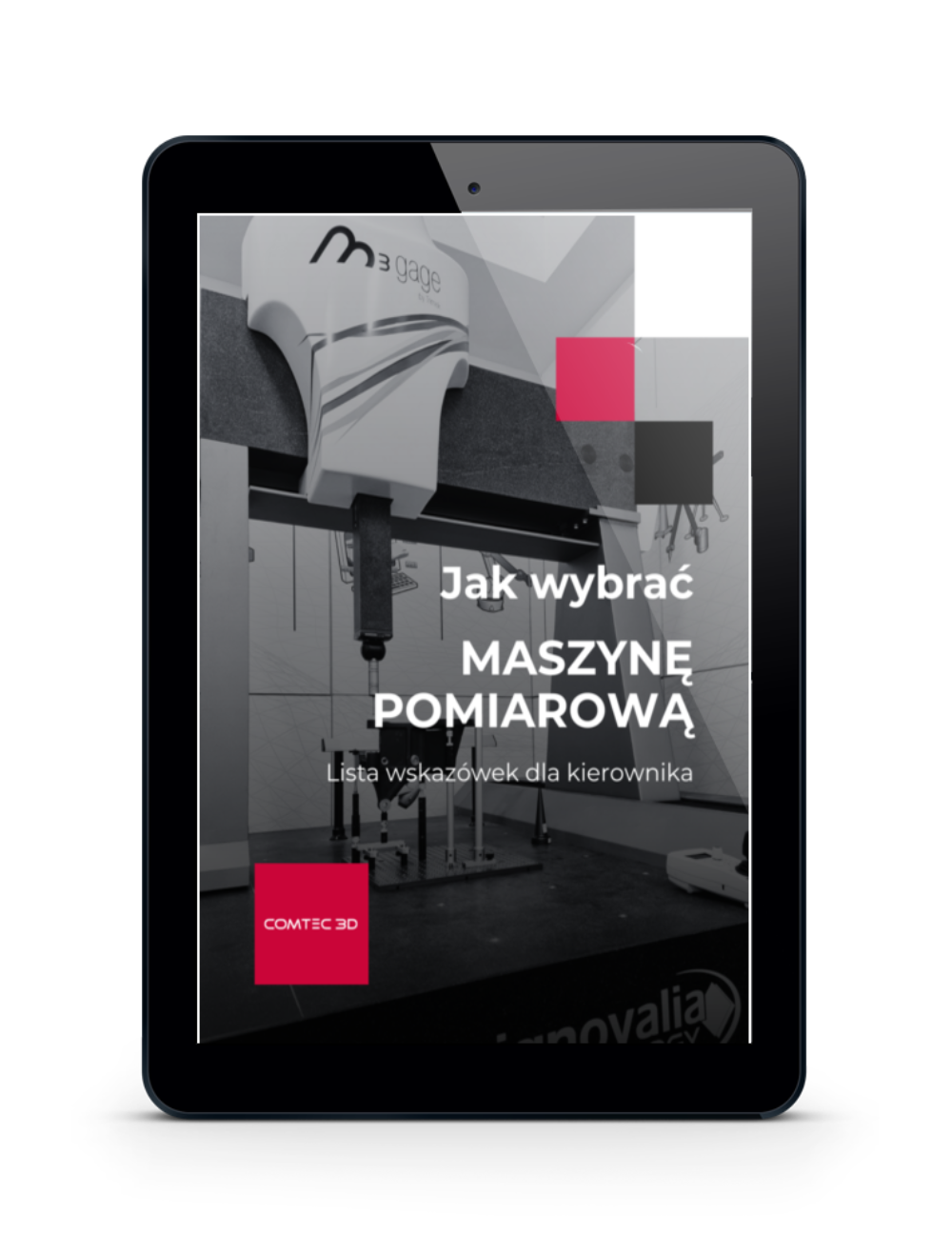 jaj-wybrac-maszyne-pomiarowa