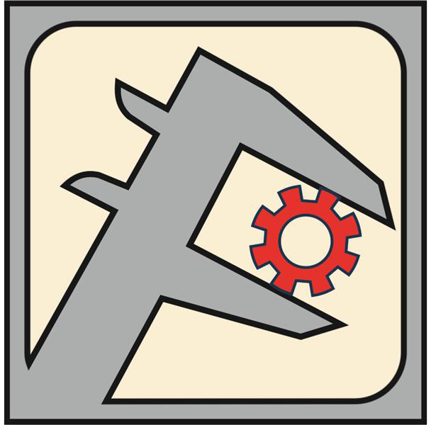 logo-controlstom
