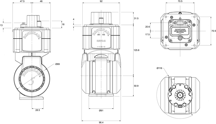 parametry-techniczne-glowica