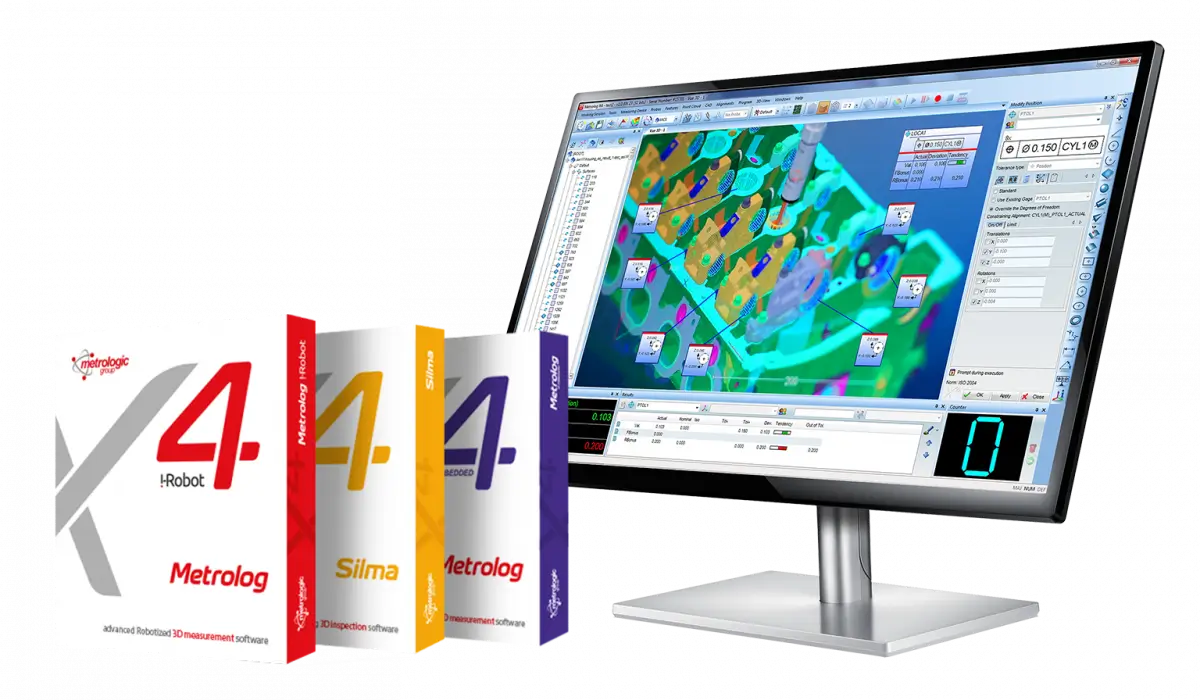 visuel-logiciels-Metrologic