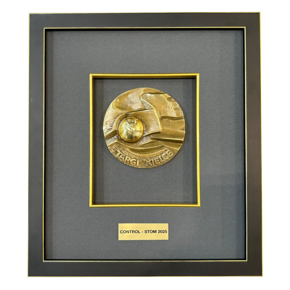 wyroznienie-control-stom-kielce-trimek-spark wyroznienie-control-stom-kielce-trimek-spark